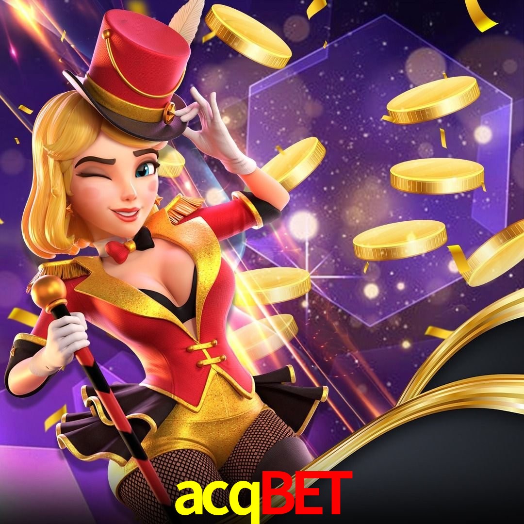 Statistics acqbet