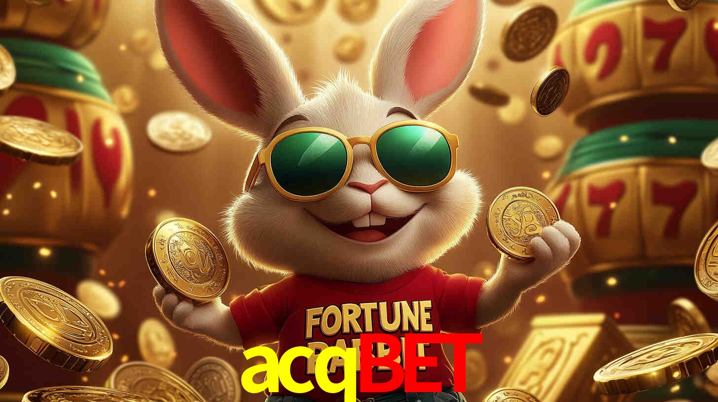 acqbet apk
