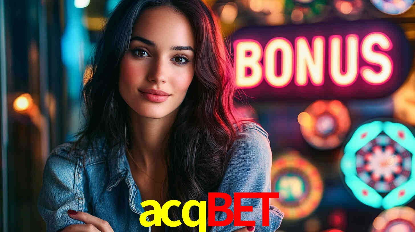 acqbet - Cartas de Adrenalina - acqbet.com