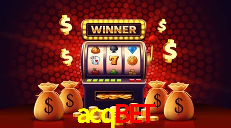 Flash Promotion acqbet
