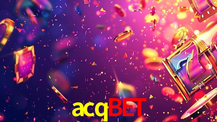 Interface Premium acqbet