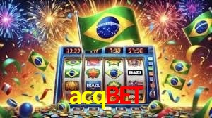 Secure Login acqbet
