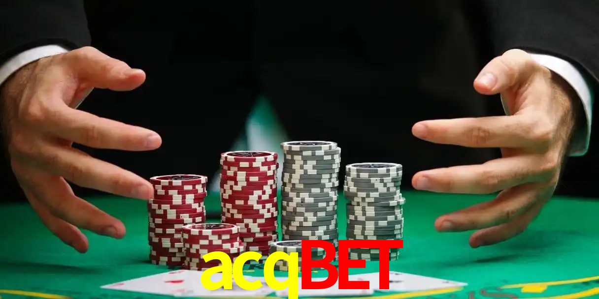 acqbet Salvador - Football