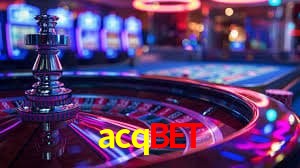 Live Casino acqbet
