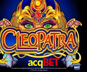 Descubra a Essência do acqbet: Nossa História e Compromissos