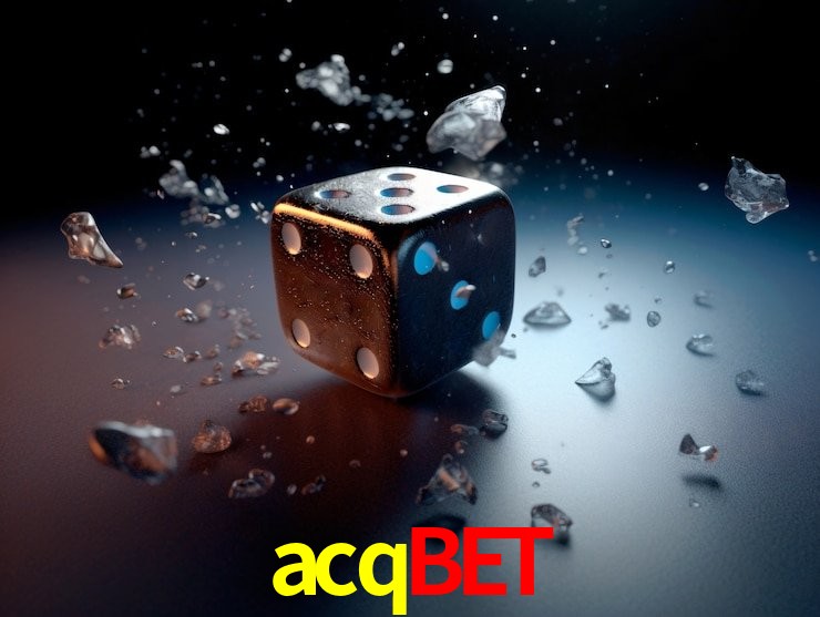acqbet Belo Horizonte - Promo Tips