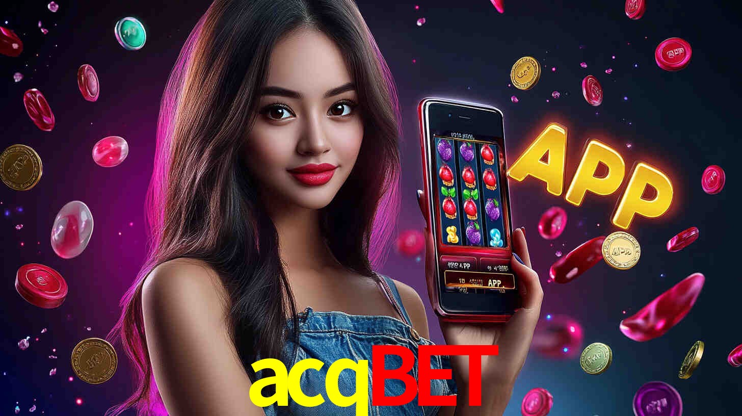 Explorando a Categoria de Eventos em Apostas na acqbet