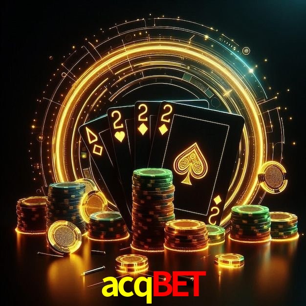 Ofertas Exclusivas acqbet