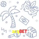 Descubra o Programa VIP da acqbet: Vantagens Exclusivas para Jogadores