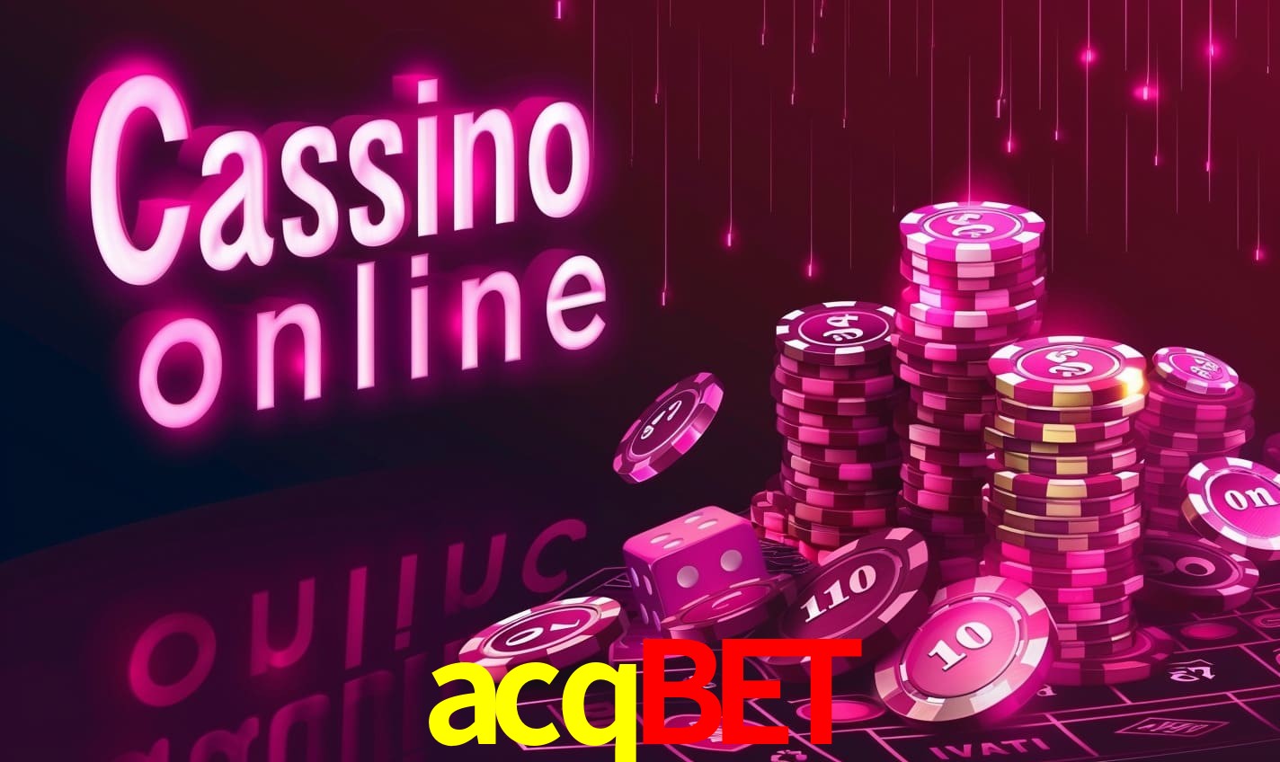 acqbet Brasília - Crash Guide