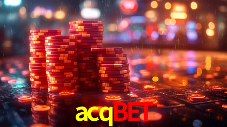 acqbet apk
