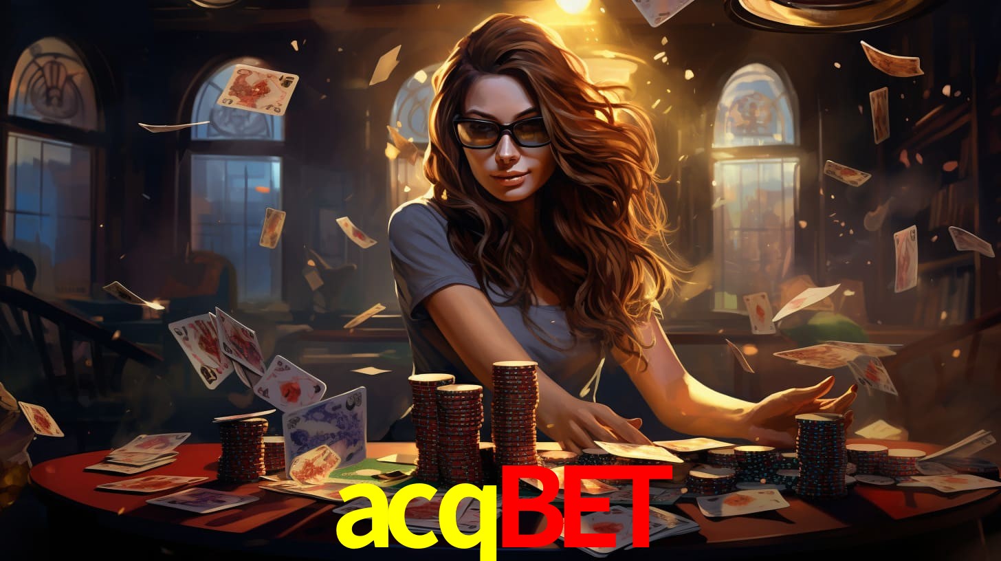 Sports Statistics acqbet