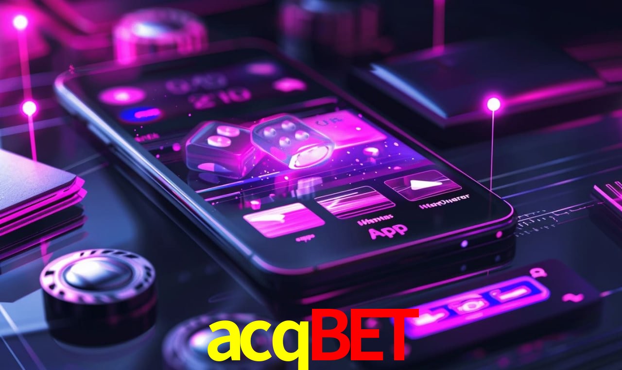 Game Statistics acqbet