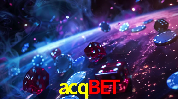 Security Systems acqbet