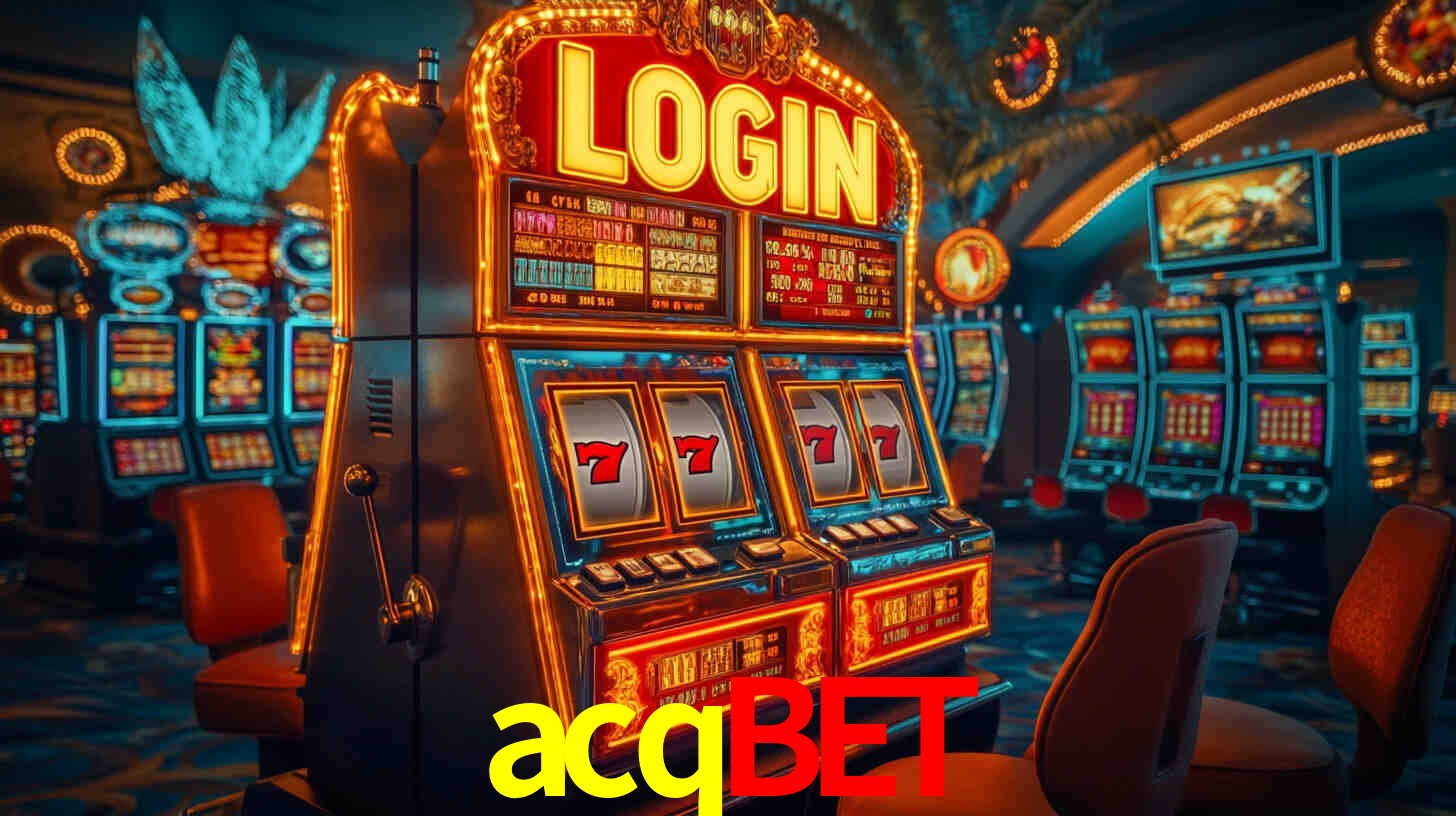 Tournaments acqbet