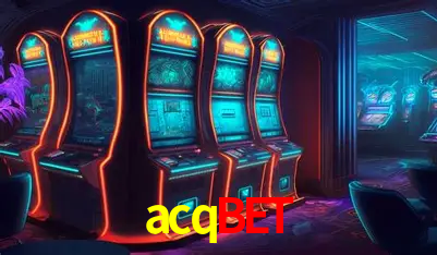 acqbet Rio de Janeiro - Bonus Terms