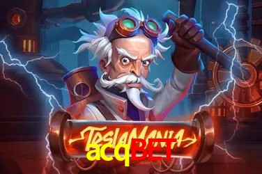 acqbet Salvador - Statistics