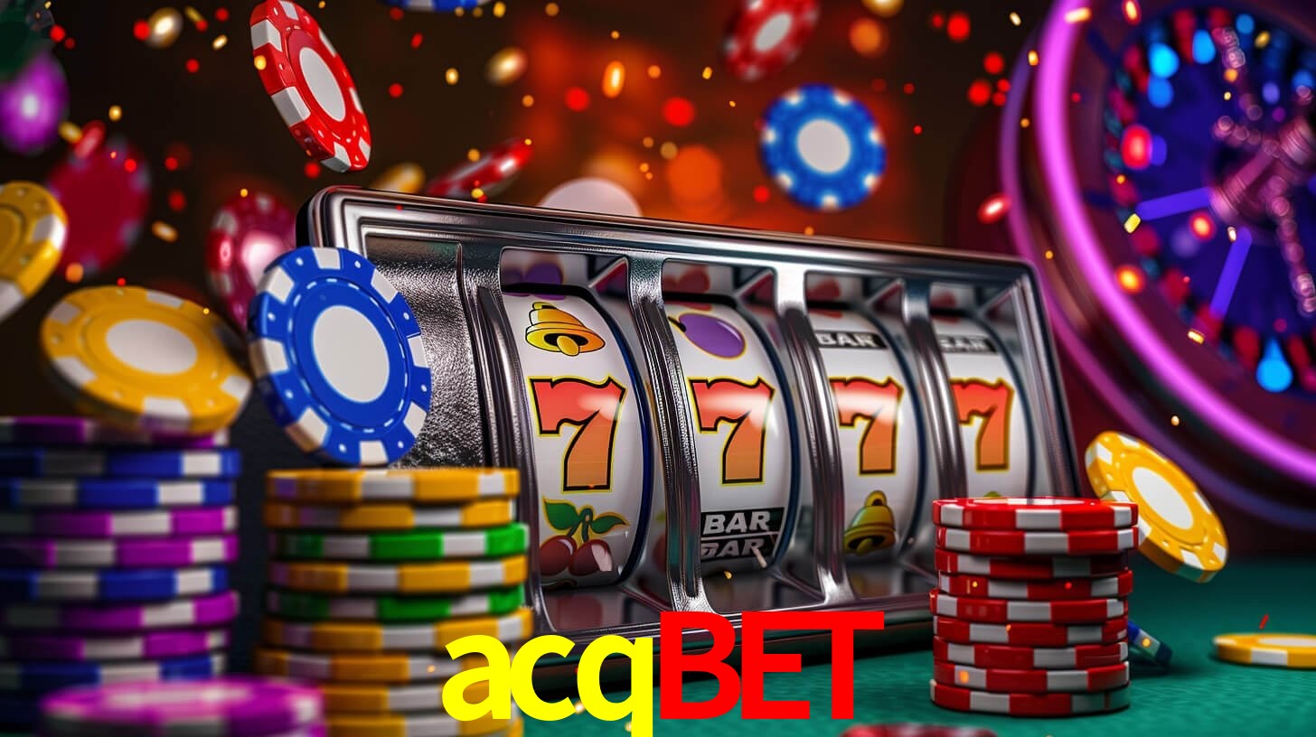 Estratégias Crash Games acqbet