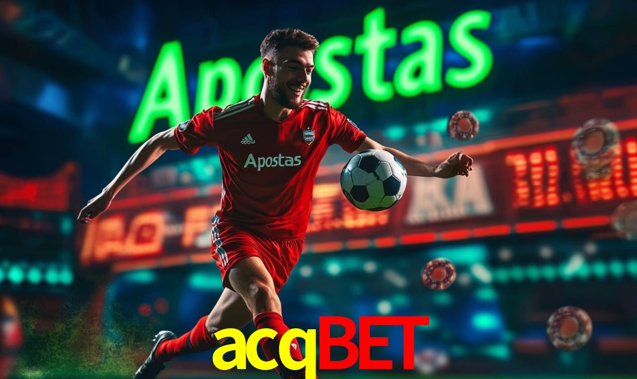 Casino VIP acqbet
