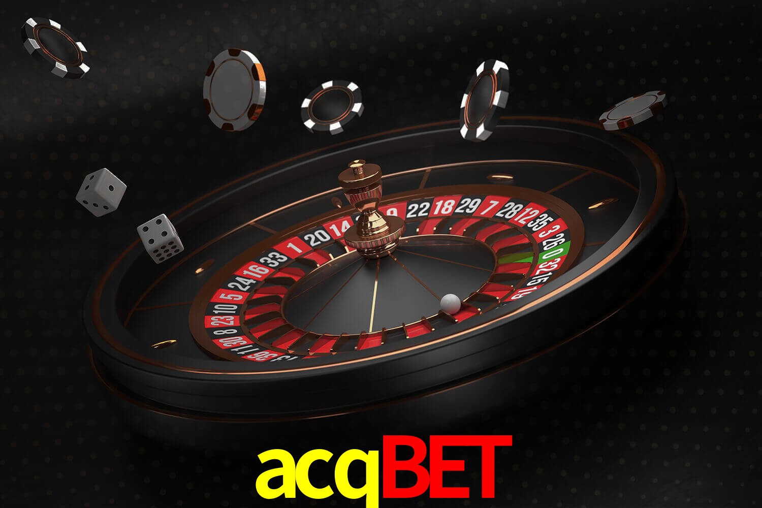 acqbet apk