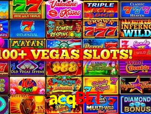 acqbet Brasília - Casino Guide