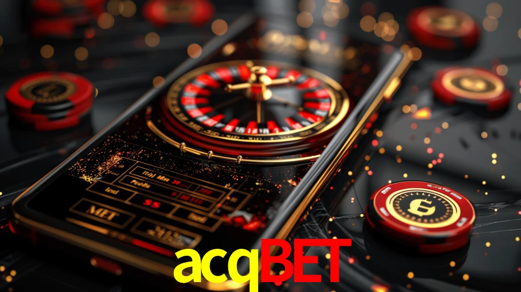 Platform Technology acqbet