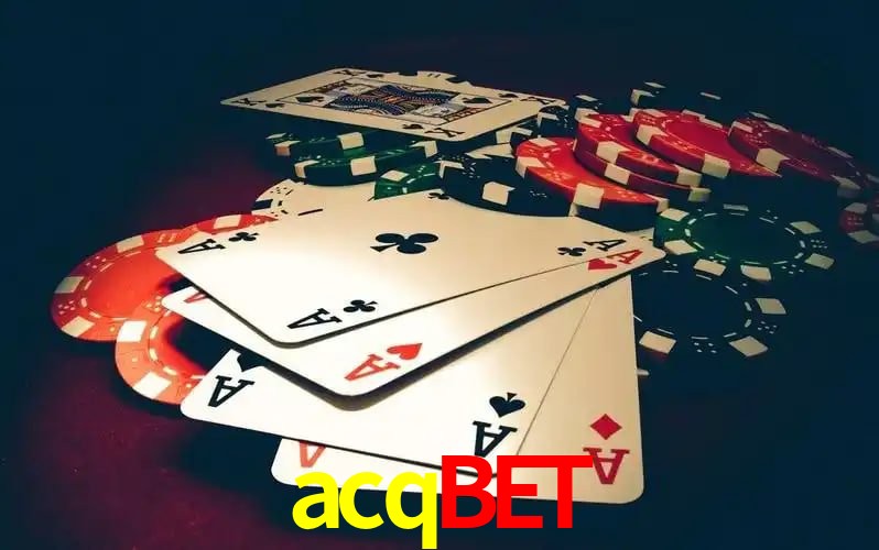 acqbet Belo Horizonte - Basketball