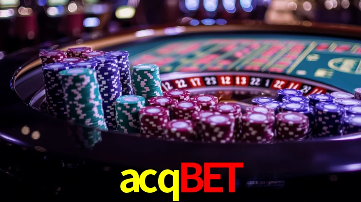 Crash Games Strategies acqbet