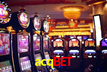 acqbet Belo Horizonte - Reivindique Bonus