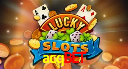 Descubra a Magia dos Jogos de Arcade no acqbet