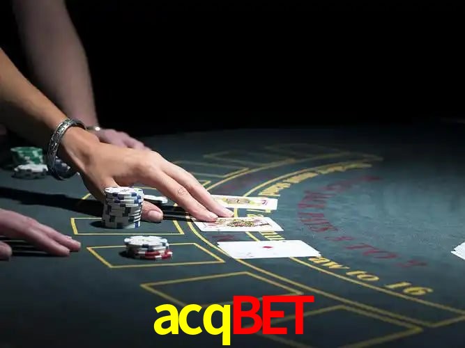 acqbet Curitiba - Statistics