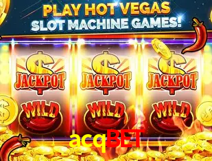 Desvendando o Mundo dos Jogos Virtuais na acqbet