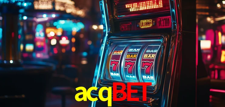 Spaceman Game acqbet