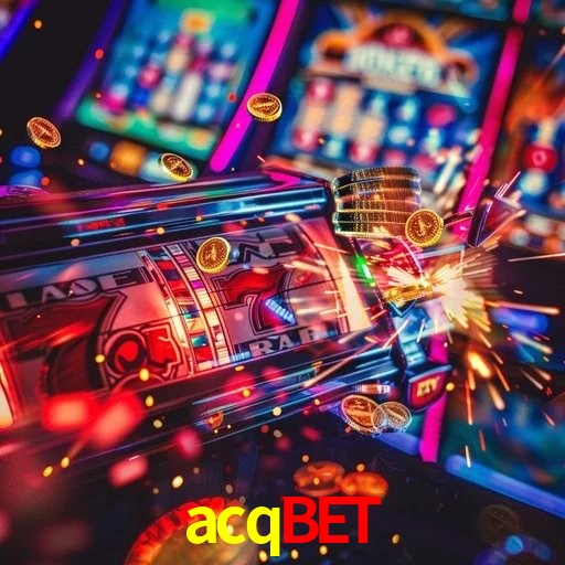 Estatísticas Esportivas acqbet