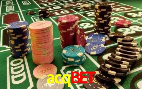 acqbet.com