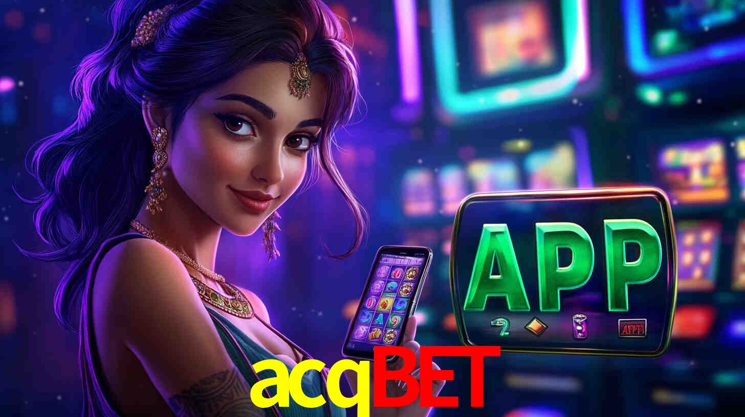 acqbet: Jogue Crash e Experimente Alta Recompensa Instantânea