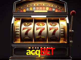 A Experiência Imersiva dos Cassinos Ao Vivo no acqbet