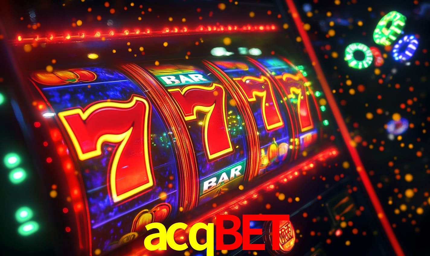 acqbet,acqbet.com