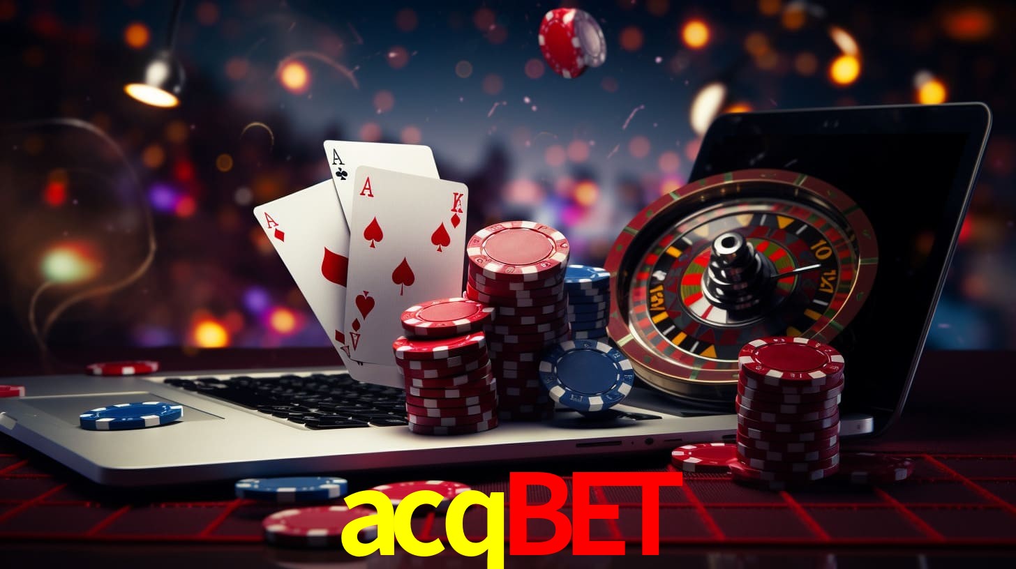 Basketball Betting acqbet