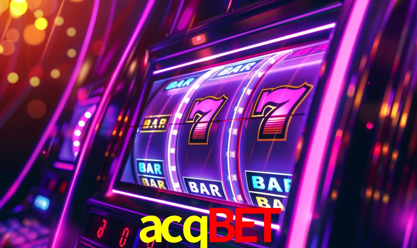 acqbet.com