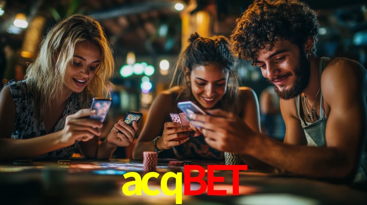 Crash Games Statistics acqbet