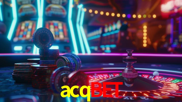 API Integration acqbet