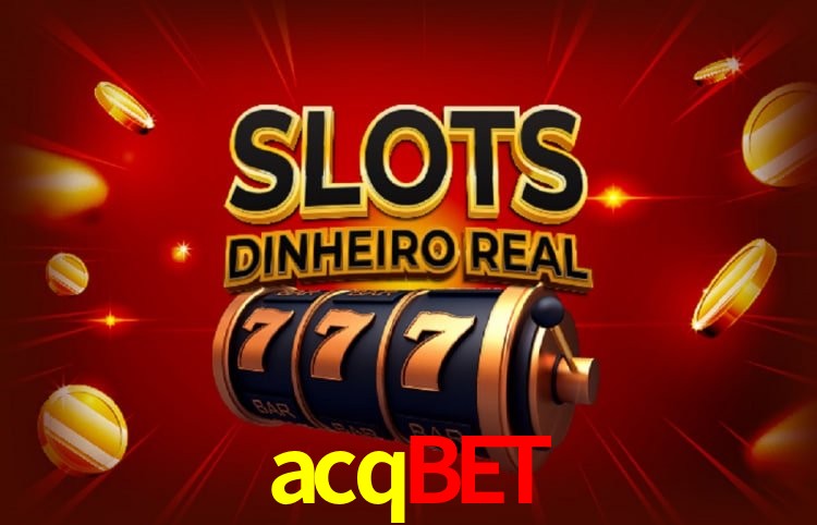 acqbet Fortaleza - Reviews