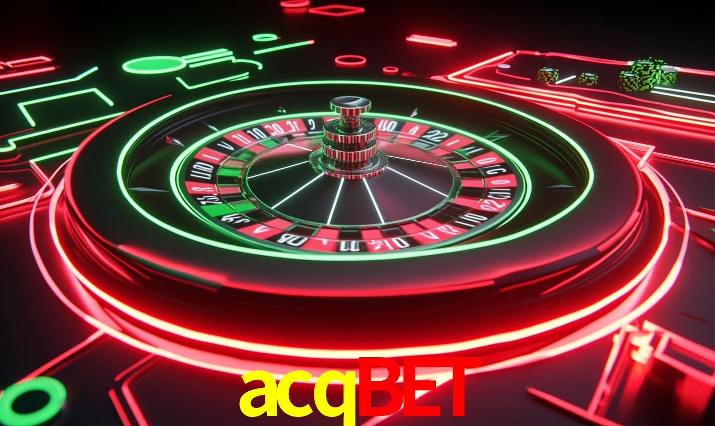 acqbet São Paulo - Jogo Coleção