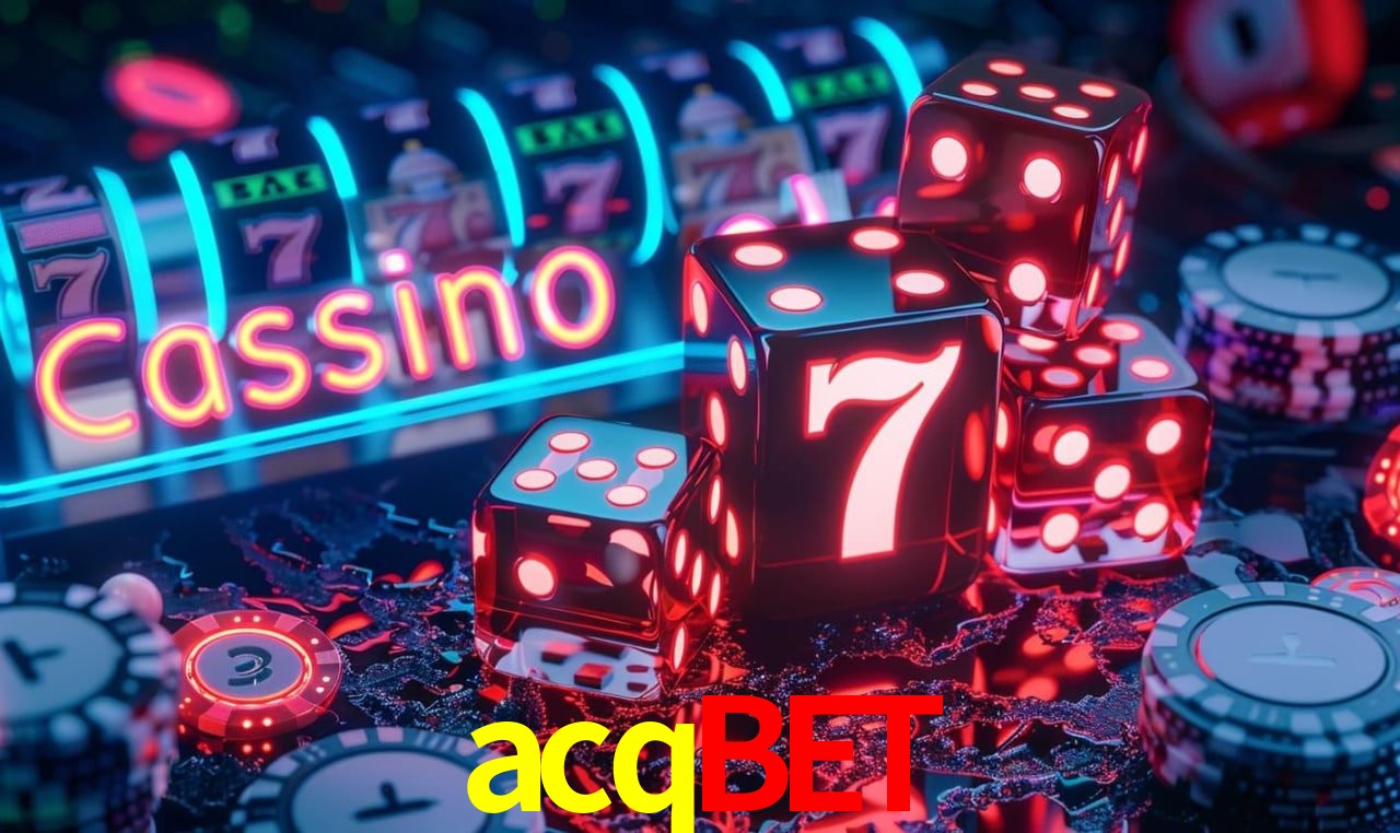 Games Directory acqbet
