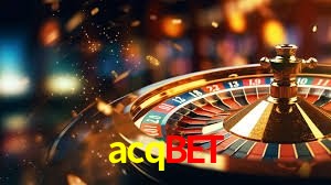 acqbet Promoções - 30+ Ofertas Diárias