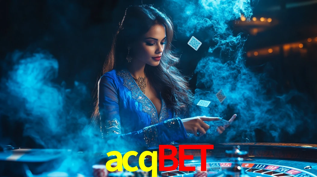 acqbet Crash - Aviator e 35+ Jogos Instant Win