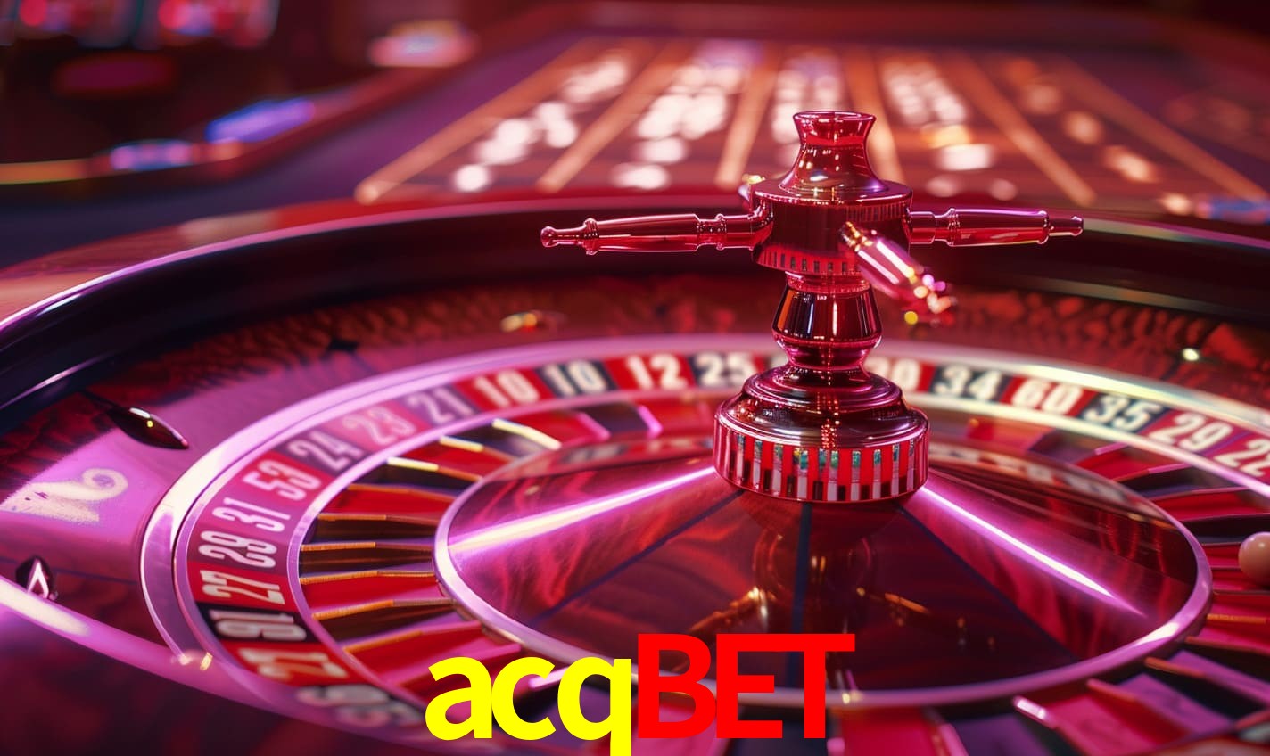 acqbet Fortaleza - Leaderboard