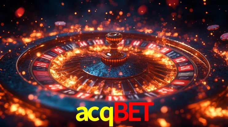 Instant EasyPaisa acqbet