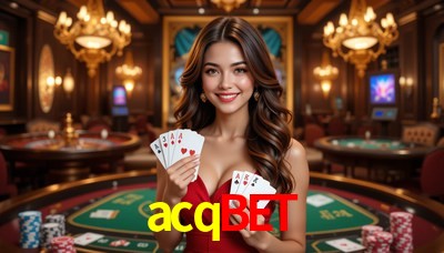 Weekend Specials acqbet
